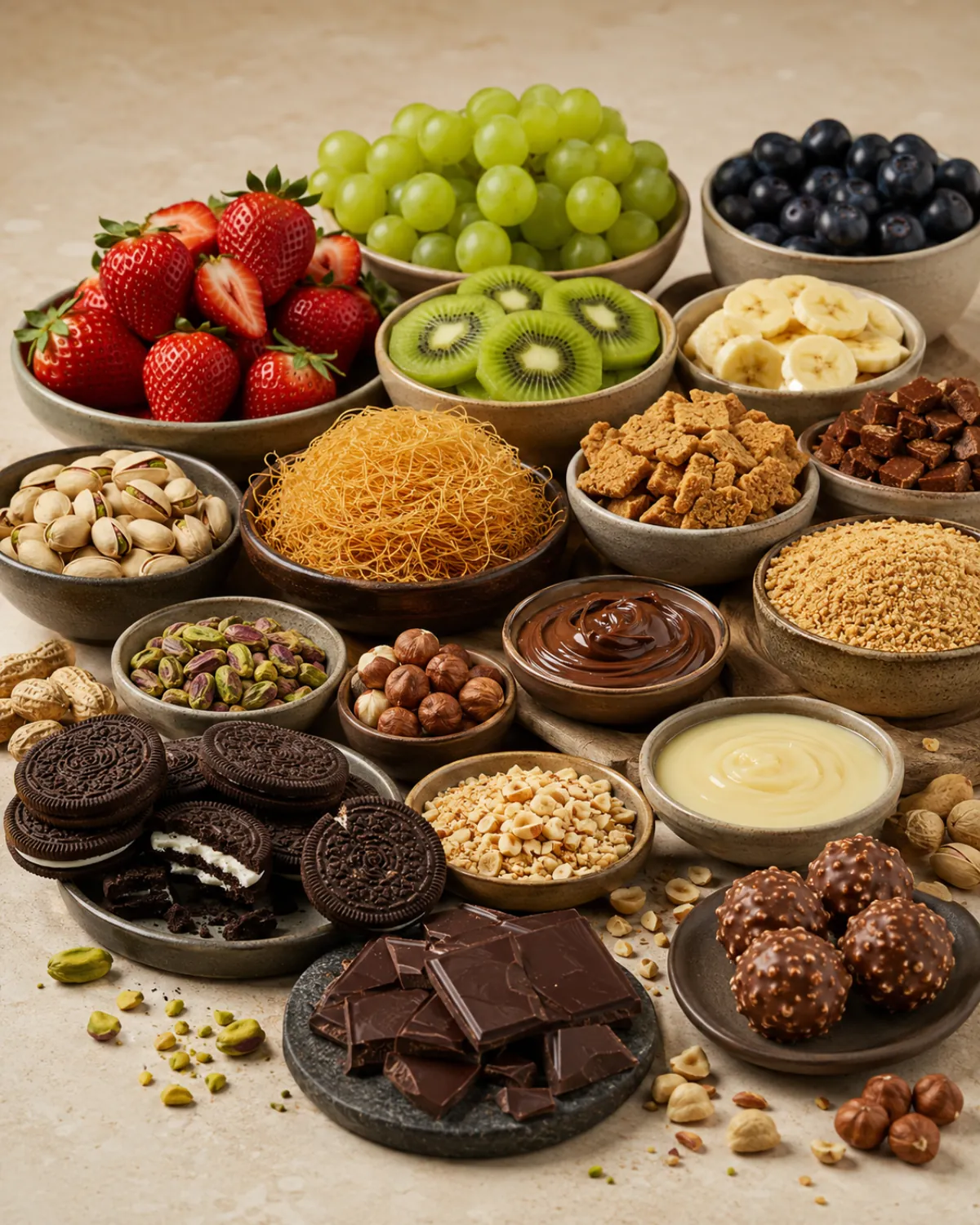 Produto