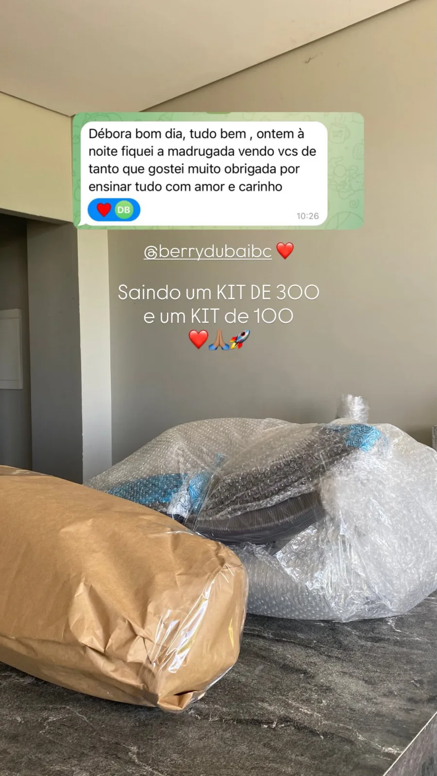 Depoimento 11