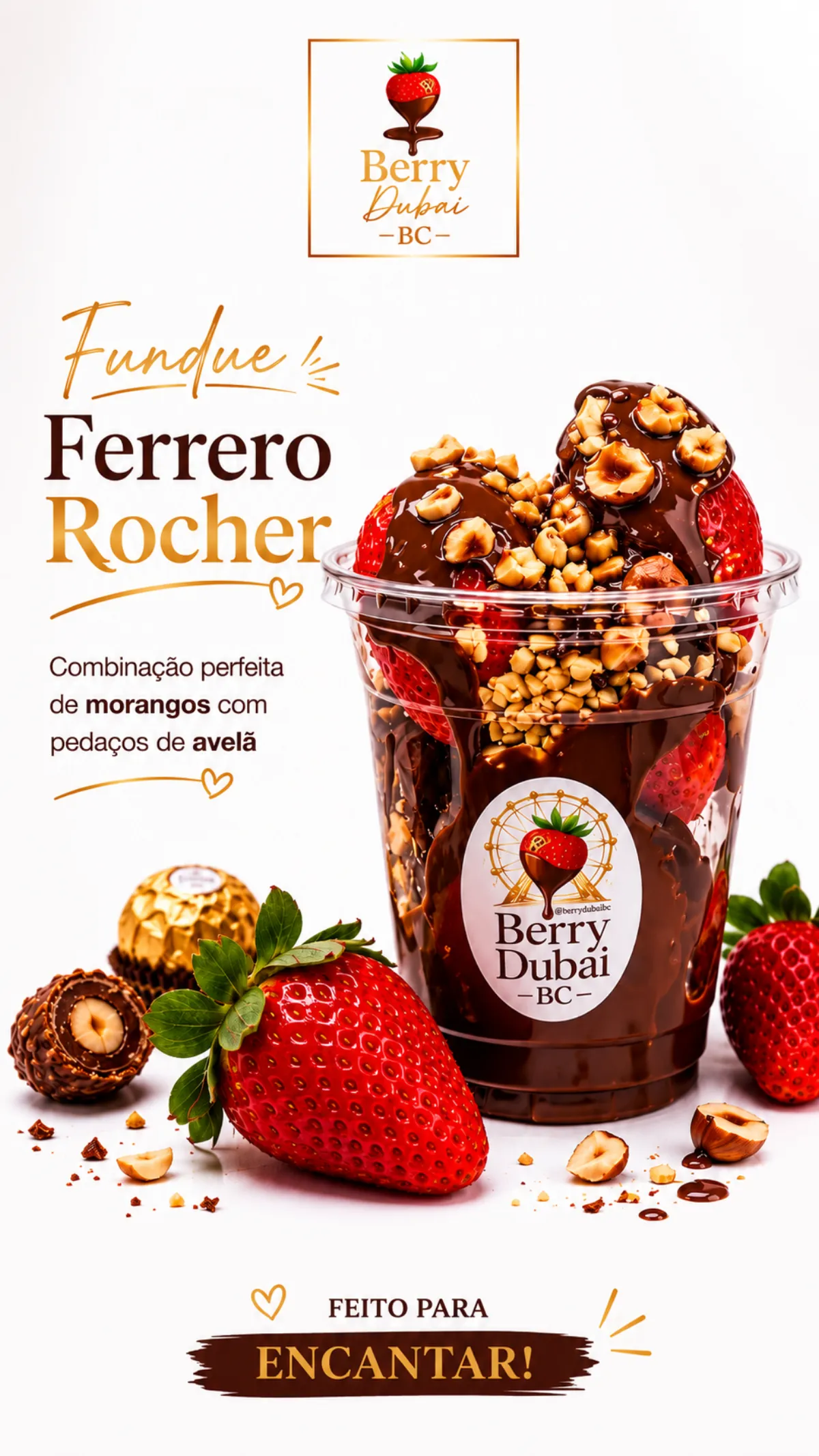 Apresentação