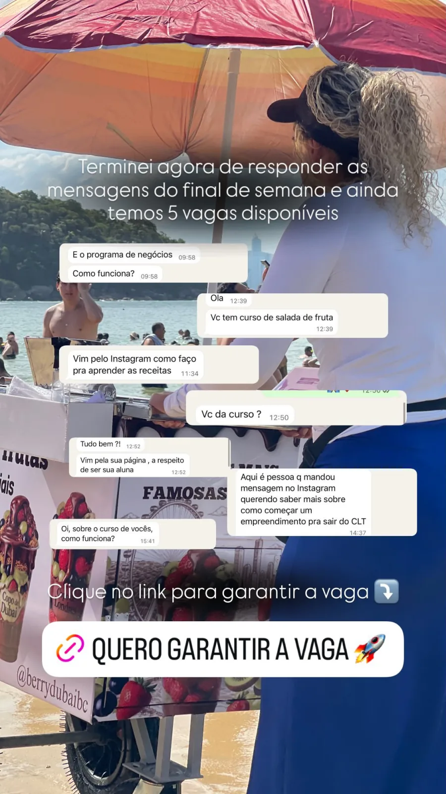 Depoimento 7